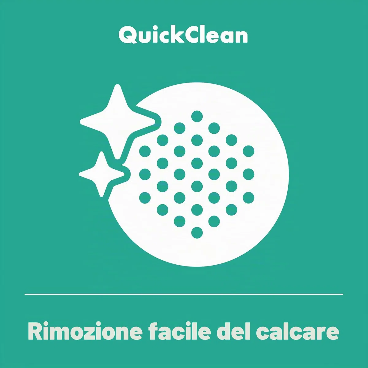 hansgrohe Zesis M33 - Rubinetto da cucina con doccetta estraibile (2 getti), Miscelatore cucina con altezza bocca 150 mm, Rubinetto monocomando con bocca girevole, cromo, 74800000