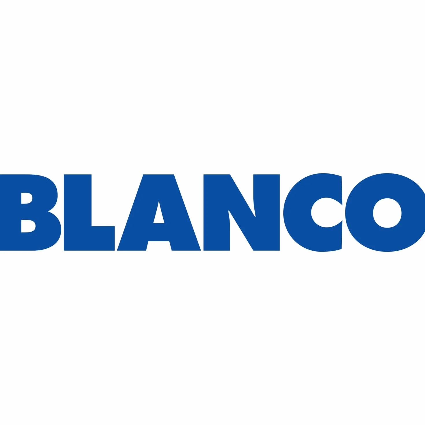 BLANCO LANORA 523122 - Rubinetto miscelatore di alta qualità in acciaio inox per la cucina, alta pressione, acciaio inox spazzolato