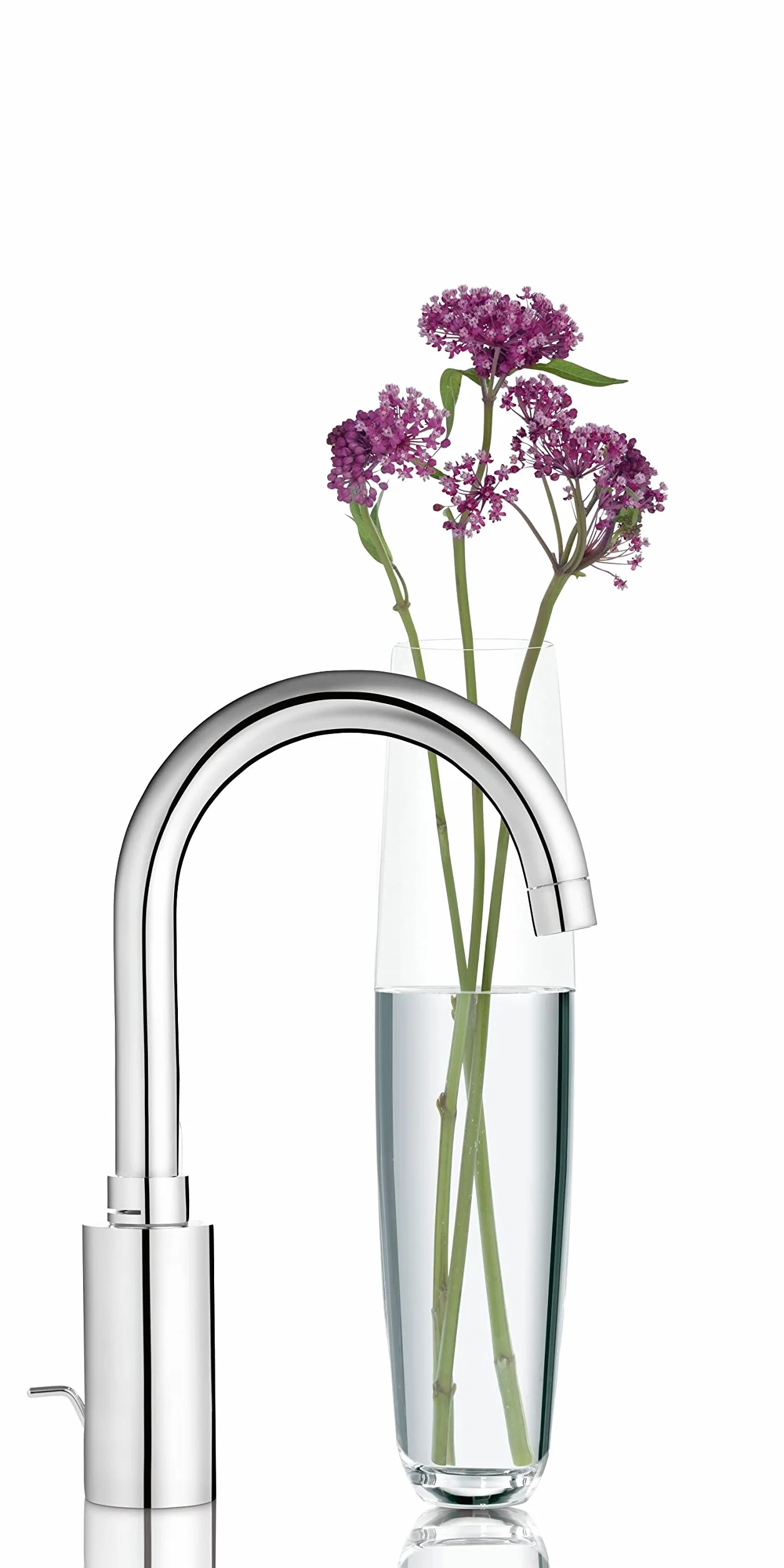 GROHE 23043003 - Grifo de baño
